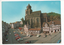 (1)  3588  HOMBERG / BEZ