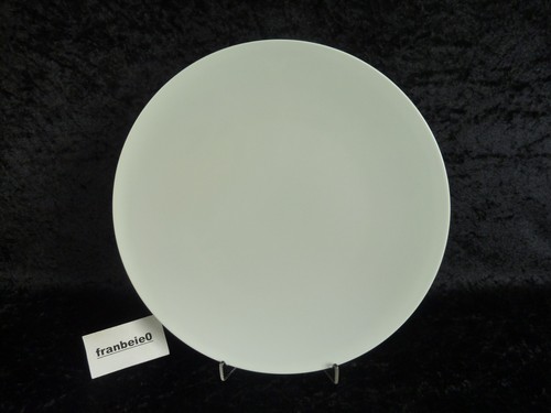 Rosenthal tac weiss - rosenthal, "