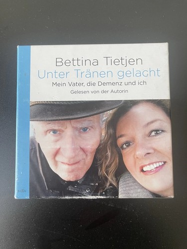 Bettina tietjen unter - bettina,