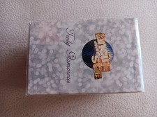 AVON Truly Glamorous 50 Ml Eau