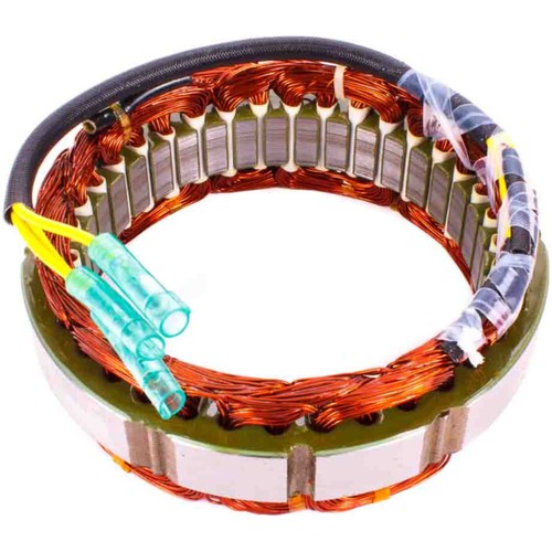 Stator lichtmaschine geiwiz - stator/lichtmaschine,