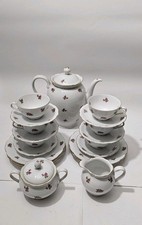 Hochwertiges Geschirr