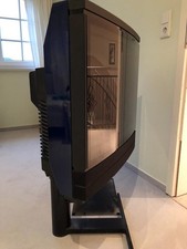 Bang & Olufsen Beovision MX