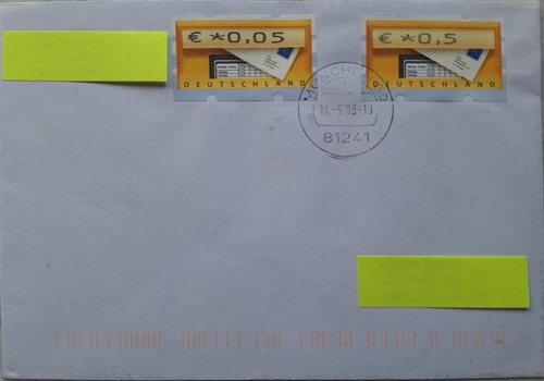 Atm 1 - atm, 5x-05)