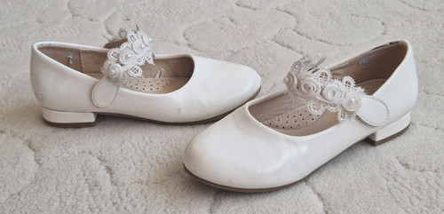 Nelli blu mädchenschuhe - nelli,
