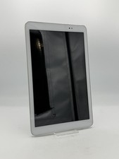 Huawei MediaPad T1 | T1-A21l |