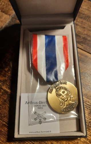 Fremdenlegion französische - fremdenlegion,,