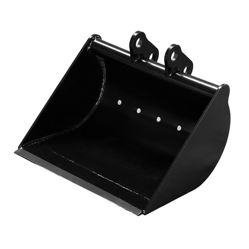 Bamato minibagger - bamato,