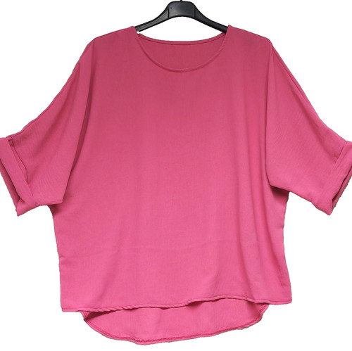 Damen shirts shirt bluse - damen, t-shirt