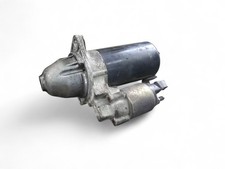BMW Anlasser 7589352 Starter