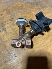 KEMPER MULTI-FIX-PLUS