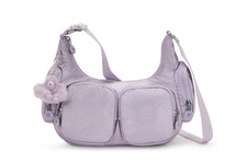 Kipling RIKKA S Small