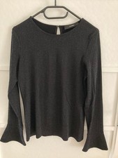 ♥ HALLHUBER BLUSENSHIRT ▪