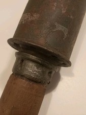  wehrmacht M24 ww2 - M24 ww2 - Stick WW2 - German Stick WW2