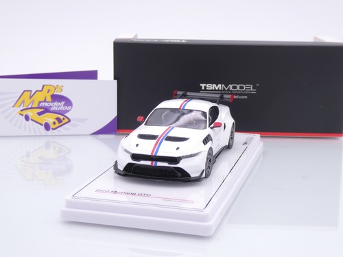 Tsm models 430901 ford - tsm,