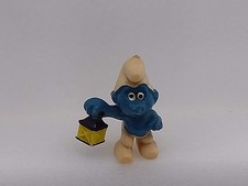 Schlümpfe Peyo/Schleich/Bully