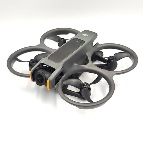 Dji avata drohne - dji, 2