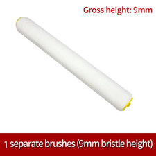 18Inch 46Cm Paint Roller Brush