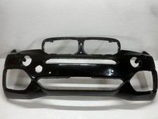 BMW X5 F15 M paket ab Bj. 2013