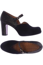Chie mihara pumps damen high - chie,