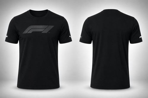 Puma motorsport herren - puma, f1