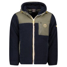 Geographical norway terpa - geographical,