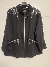 Laura Kent Hochwertige