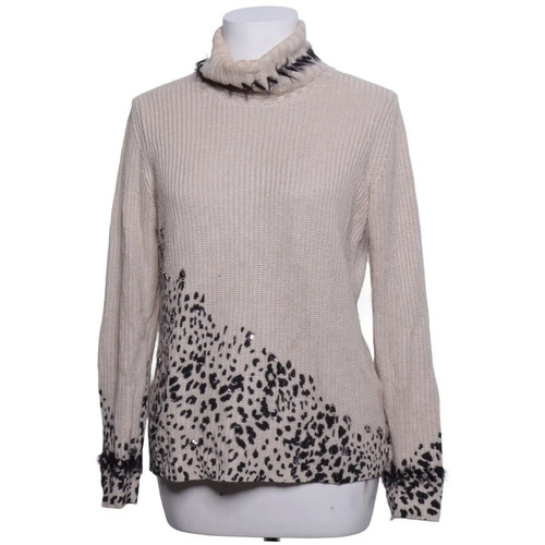 Goa collection - goa,
