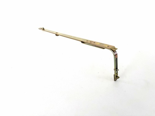 Winkhaus mittelverschluss mv50 - winkhaus,