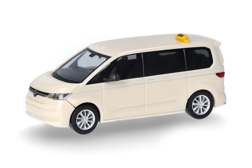 Herpa 098977 multivan - vw,