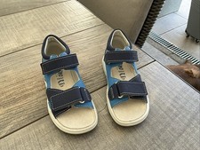 Pepino Boy Ricosta Gr.26 Kinder Sandale