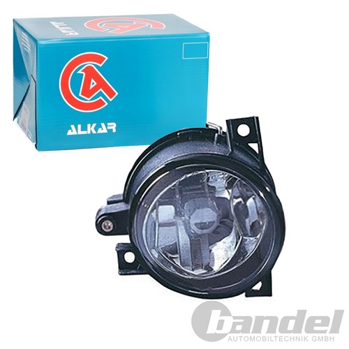 Alkar nebelscheinwerfer - alkar,