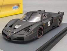 Modellautos 1:43 BBR Ferrari