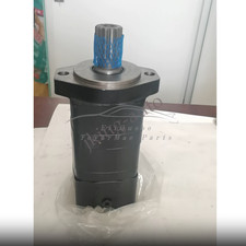 Neu 7001716 Hydraulik