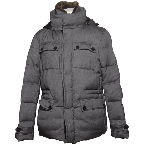 Cinque winterjacke herren - winterjacke,,