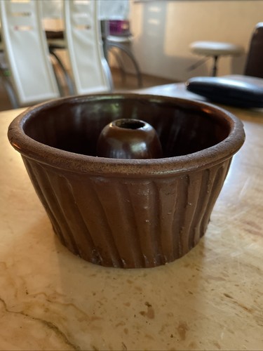 Kleine auflaufform gugelhupf - kleine,