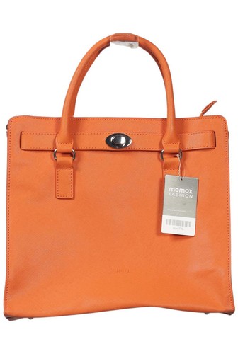 Credi handtasche damen - l.credi,