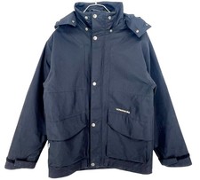 DIDRIKSONS Herren Storm System