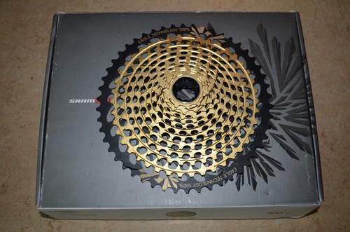 Sram xx1 1299 - sram, 12s
