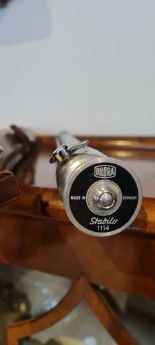 Kamera stativ bilora stabilo - kamera,
