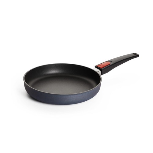 Woll diamond lite 1528dps - lite,