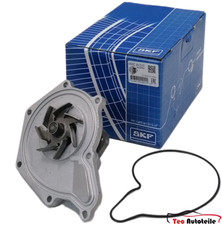 Skf wasserpumpe für audi - audi, a4