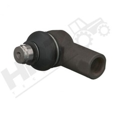 Kugelgelenk Lenkzylinder IHC