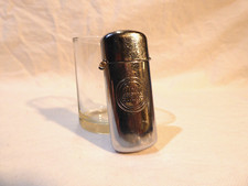 Lucky Strike Feuerzeug Hülle