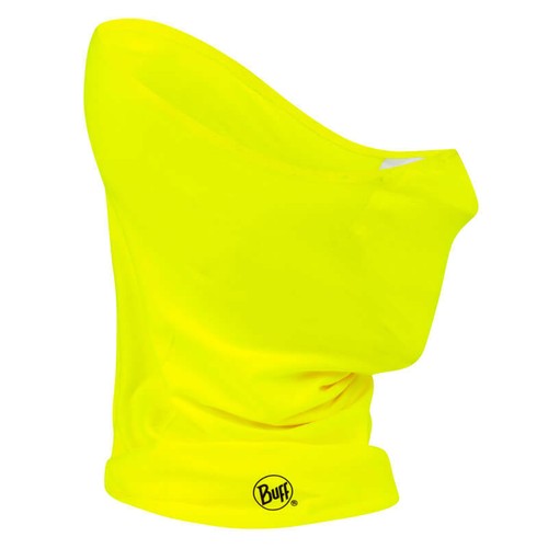 Buff tube schlauchschal - |,
