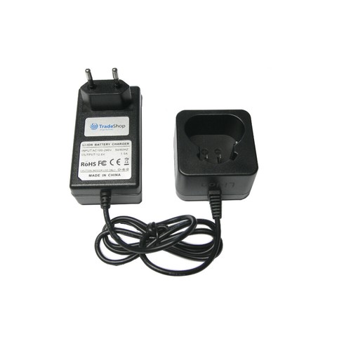 12v ion akku - 10,8v-12v,