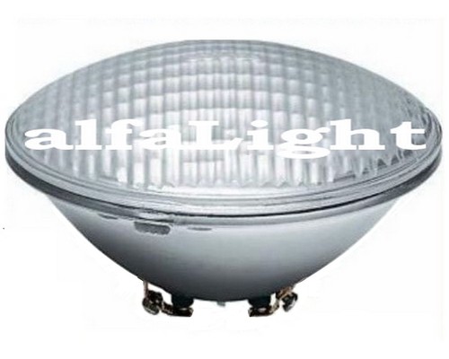 Led scheinwerfer pool par56 - scheinwerfer,