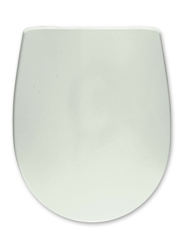 Sitz passend geberit virto - sitz,