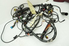 MOTO GUZZI California 1100 EV