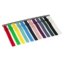 Ersatz Armband für Fitbit